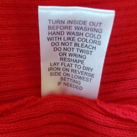 Dress - Picture 6 of 6